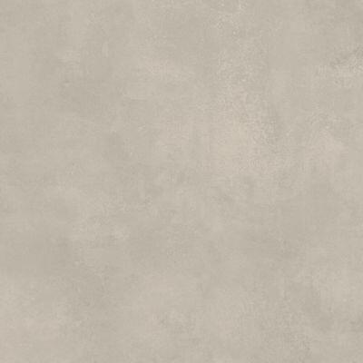 Porcelanato Urban Cinza Retificado Externo 72x72 Savane