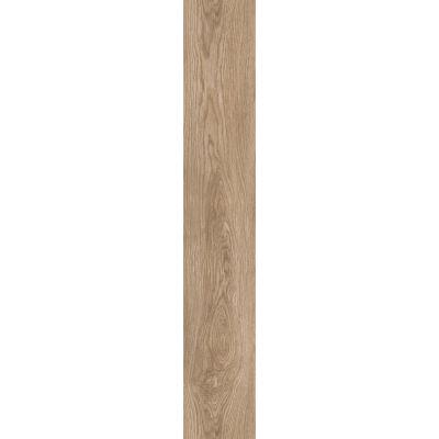Piso Vinilico Cola 18,4cmx1,22mx2mm Magnifique Jolie Arquitech