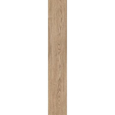 Piso Vinilico Cola 18,4cmx1,22mx2mm Magnifique Jolie Arquitech