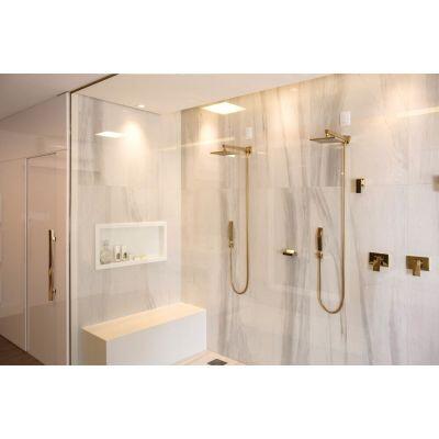 Nicho Branco Alto Brilho 1 Peças 30x90 Arquitech Nicho Branco Alto Brilho 1 Peças 30x90 Arquitech