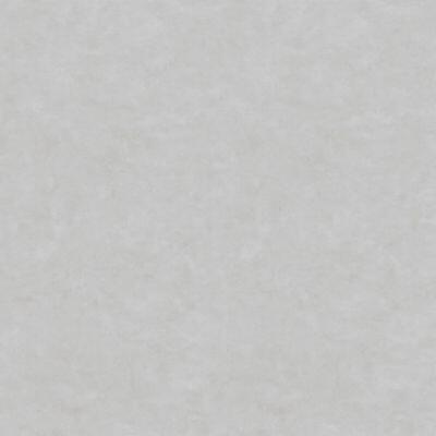 Porcelanato Cemento Soft Retificado Acetinado 84x84 Elizabeth