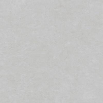 Porcelanato Cemento Soft Retificado Acetinado 84x84 Elizabeth