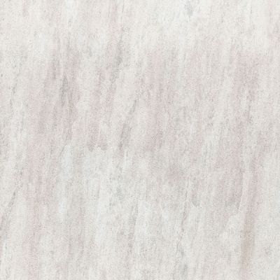 Porcelanato Quartzita Gray Retificado Externo 60X60 Elizabeth