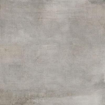 Porcelanato Spazzolato Vecc Retificado Externo 84x84cm Elizabeth