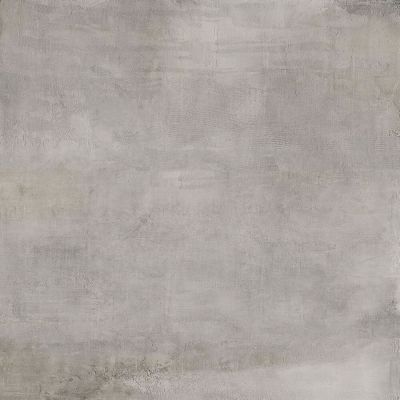 Porcelanato Spazzolato Vecc Retificado Externo 84x84cm Elizabeth Porcelanato Spazzolato Vecc Retificado Externo 84x84cm Elizabeth
