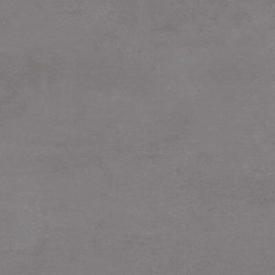 Porcelanato Urban Gray Retificado Acetinado 60x60 Elizabeth