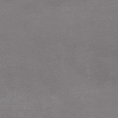 Porcelanato Urban Gray Retificado Acetinado 60x60 Elizabeth Porcelanato Urban Gray Retificado Acetinado 60x60 Elizabeth