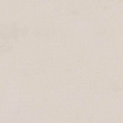 Porcelanato Urban Off White Retificado Acetinado 60x60 Elizabeth