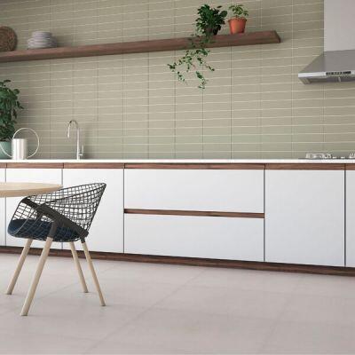 Porcelanato Urban Off White Retificado Acetinado 60x60 Elizabeth Porcelanato Urban Off White Retificado Acetinado 60x60 Elizabeth