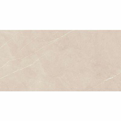 Porcelanato Nobile Nude  Retificado Polido 60x120 Elizabeth