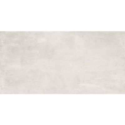 Porcelanato Cosmopolitan Cream Retificado Externo 60x120 Elizabeth