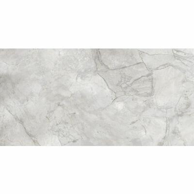Porcelanato Maxisilver Retificado Acetinado 60x120 Elizabeth