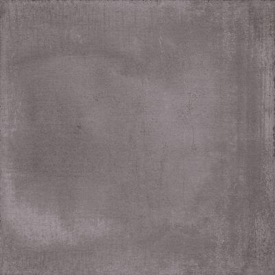 Porcelanato Madrid Grafite Retificado Acetinado 60x60 Elizabeth