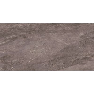 Porcelanato Element Black Externo Retificado 60x120 Elizabeth