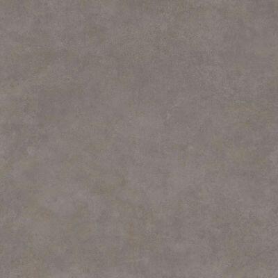Porcelanato Concret Dark Retificado Acetinado 60x60 Elizabeth