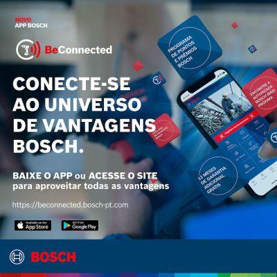 Combo Furadeira + Esmerilhadeira Gsb 13 Re + Gws 850 Azul Bosch