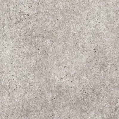 Porcelanato Wire Gris Retificado Externo 60x60 Elizabeth