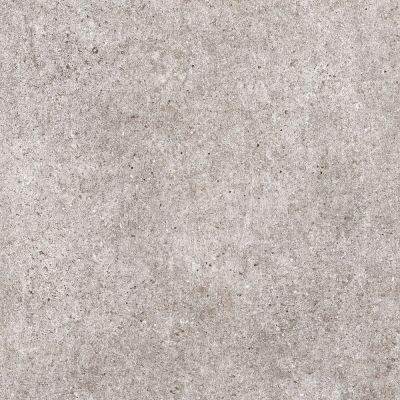 Porcelanato Wire Gris Retificado Externo 60x60 Elizabeth