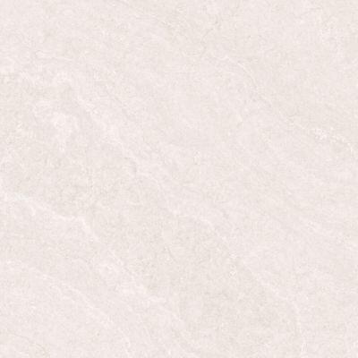 Porcelanato Pergamo Bege Retificado Acetinado 83x83 Damme