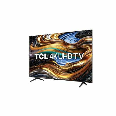 Tv Led 65" P755 Smart 4k Preto Bivolt Semp Tcl Tv Led 65" P755 Smart 4k Preto Bivolt Semp Tcl