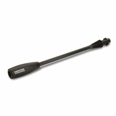 Lança de Jato Leque Karcher