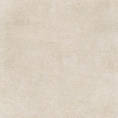 Piso Cerâmico Cetus Bege Retificado Polido 83x83cm Classe C Málaga