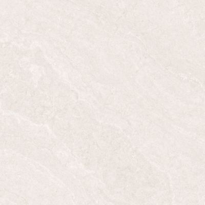 Porcelanato Pergamo Bege Retificado Polido 82x82 Damme