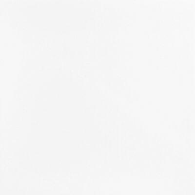 Porcelanato Imperia Bianco Retificado Acetinado 60x60 Elizabeth Porcelanato Imperia Bianco Retificado Acetinado 60x60 Elizabeth