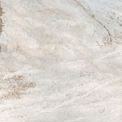 Porcelanato New Slate Retificado Externo 60x60 Elizabeth
