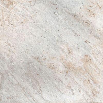 Porcelanato New Slate Retificado Acetinado 60x60 Elizabeth
