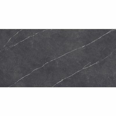 Porcelanato Nobile Gris Retificado Polido 60x120 Elizabeth