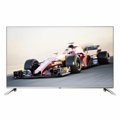 Tv Smart 50" Ptv50g7pr2csb 4k Preto Bivolt Philco Tv Smart 50" Ptv50g7pr2csb 4k Preto Bivolt Philco