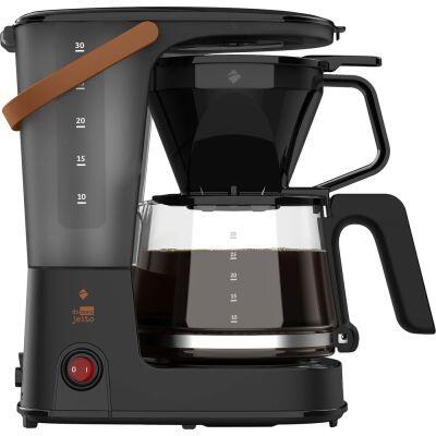 Cafeteira 750w Caf500 Preto Cadence