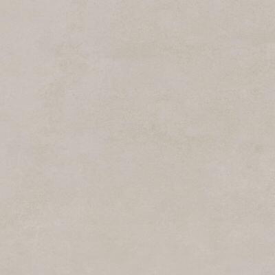 Porcelanato Urban Soft Retificado Acetinado 60x60 Elizabeth Porcelanato Urban Soft Retificado Acetinado 60x60 Elizabeth