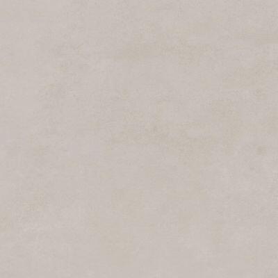 Porcelanato Urban Soft Retificado Acetinado 60x60 Elizabeth
