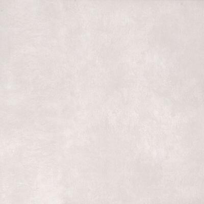 Porcelanato Cement Blend Cinza Claro Retificado Acetinado 61x61 Málaga
