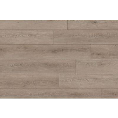 Piso Vinilico Cola 23,8cmx1,22m Basic Bali Amadeirado Eucafloor