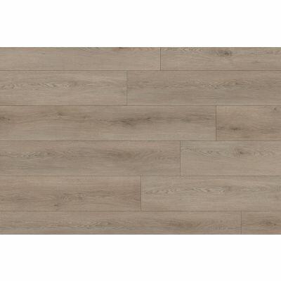 Piso Vinilico Cola 23,8cmx1,22m Basic Bali Amadeirado Eucafloor Piso Vinilico Cola 23,8cmx1,22m Basic Bali Amadeirado Eucafloor
