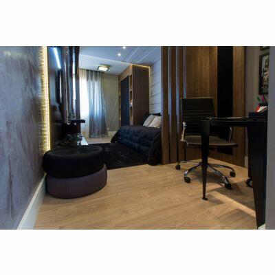 Piso Laminado Click 21,7x135cmx7mm Prime Andorra Eucafloor