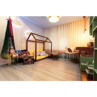 Piso Laminado New Evidence Acqua SBIANCATO 292x135,7cm Eucafloor