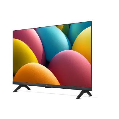 Tv Led 32" 32lr600bpsa Preto Bivolt Lg Tv Led 32" 32lr600bpsa Preto Bivolt Lg