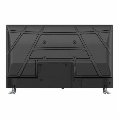 Tv Led 32" Ptv32e3ersgb Preto Bivolt Philco Tv Led 32" Ptv32e3ersgb Preto Bivolt Philco
