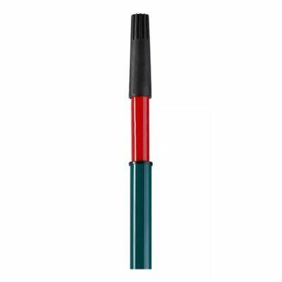 Prolongador para Pintura 2,0m 1600 Verde Atlas