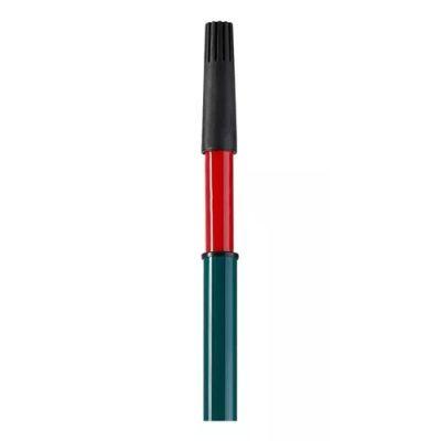 Prolongador para Pintura 2,0m 1600 Verde Atlas