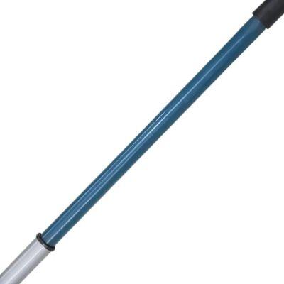 Prolongador 3,0m 1700 Cinza Atlas