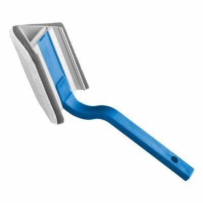 Pad para Pintura de Cantos At750/60 Azul Atlas