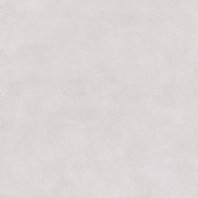Piso Cer&acirc;mico Urban Silver Retificado Acetinado 75,5X75,5cm Incopisos