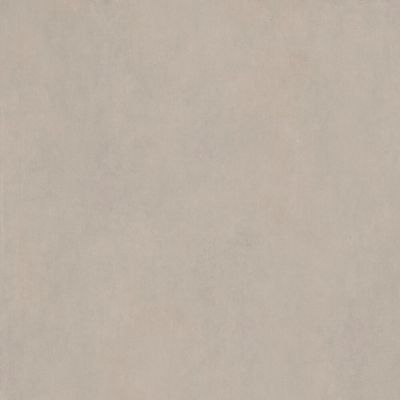 Piso Cer&acirc;mico Unique Gris Cimento Retificado Acetinado 90,5x90,5 Incopisos