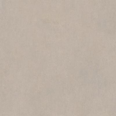 Piso Cerâmico Unique Gris Retificado Polido 90,5CMX90,5CM Incopisos