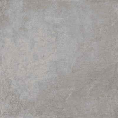 Piso Cerâmico Veneza Cimento Retificado Acetinado 90,5CM X 90,5CM Incopisos